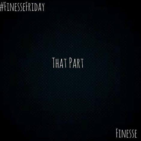 finesse6