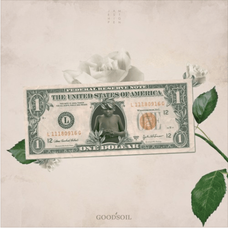 goodsoil
