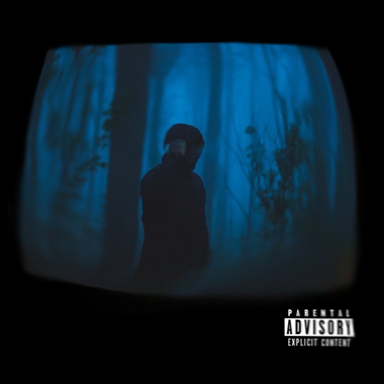 New Video: GrizzyHeights – Trillenium/Lord&nbsp;Knows