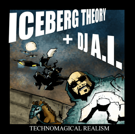 iceberg6