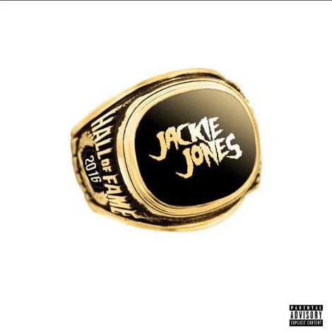 jackiejones2