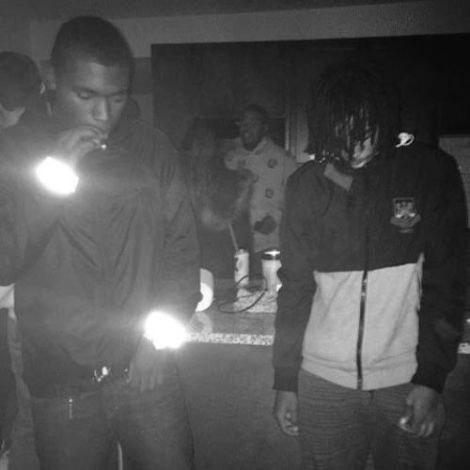 kp1