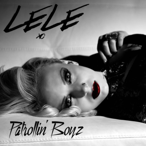 lele