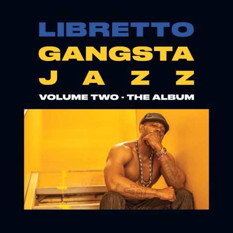 libretto