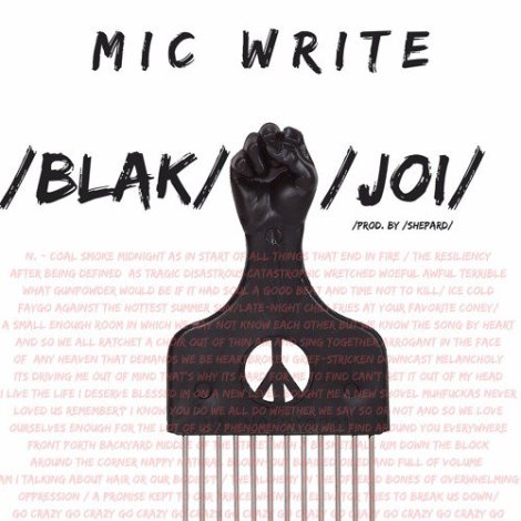 micwrite2
