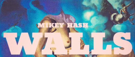 mikeyhash13