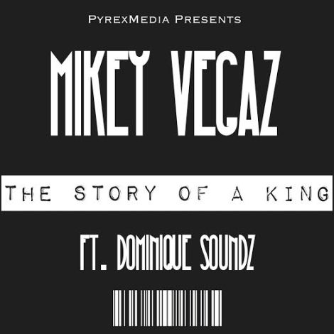 mikeyvegaz1