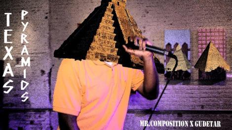 mrcomposition1