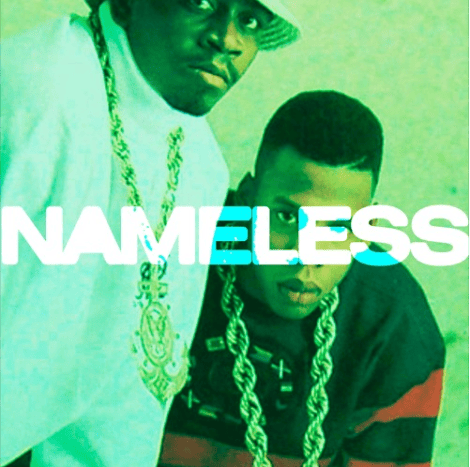 nameless