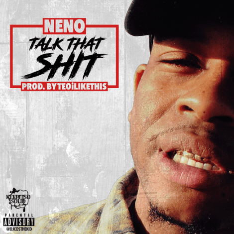 neno