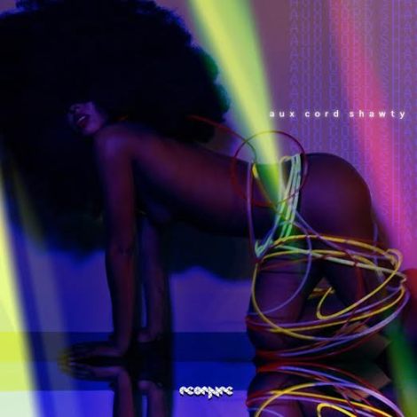 neonjune