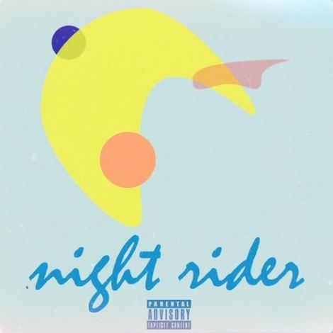 nightrider