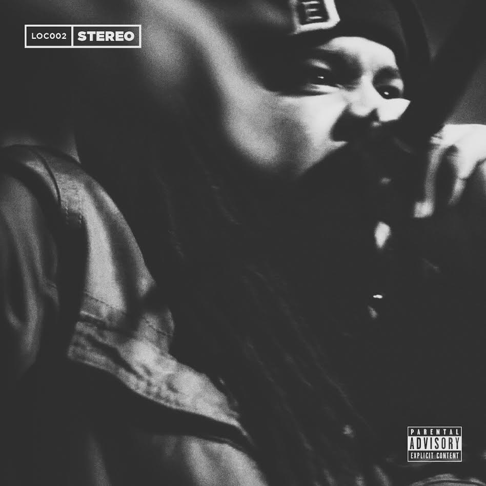 Album Alert: Nolan The Ninja –&nbsp;he[art].