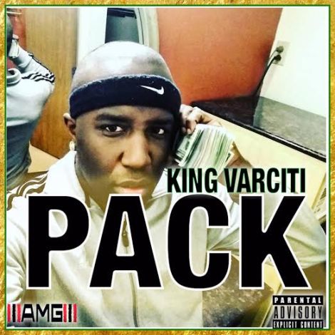 pack