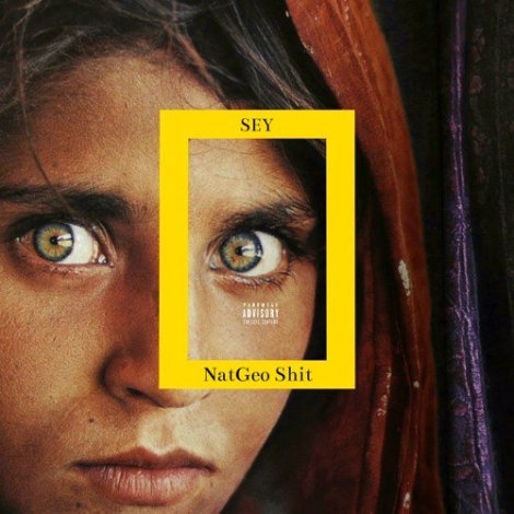 sey5