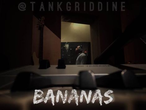 tank1