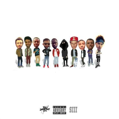 thedreamers