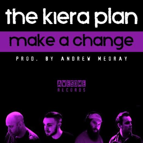 thekieraplan2