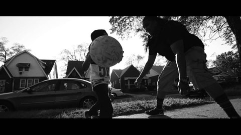 New Video: Beyond Physics (Valid & JMAC) –&nbsp;Bills2Pay