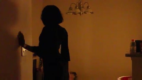 New Video: Vinnie-Dangerous – Hey&nbsp;You