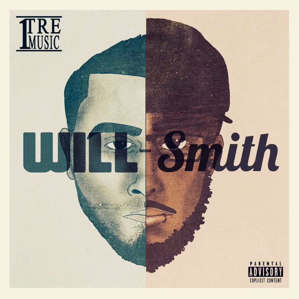 Mixtape Alert: Smitty The Kid x Willie Cinco –&nbsp;Will-Smith
