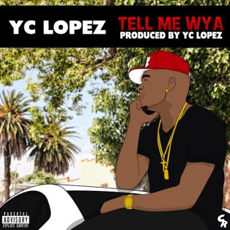yclopez