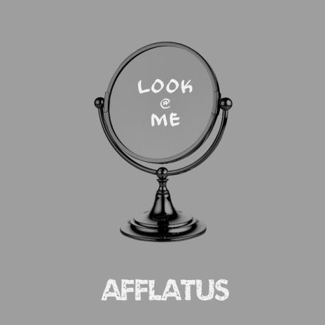 afflatus7