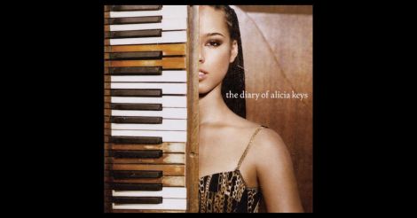 aliciakeys
