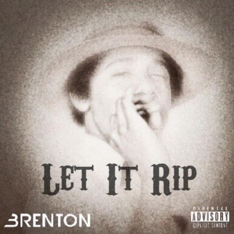 brenton6