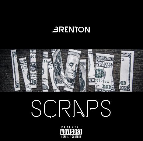 brenton7