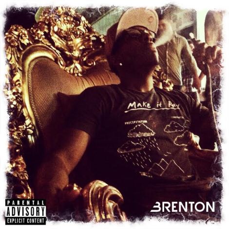 brenton8