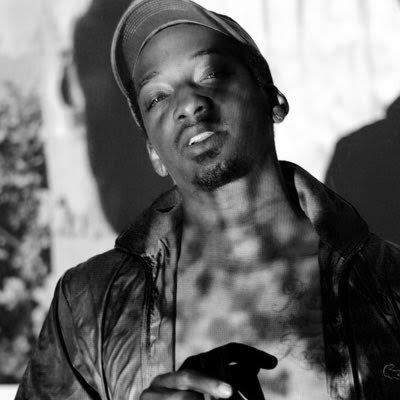 New Video: James Onyx Casher –&nbsp;10,000