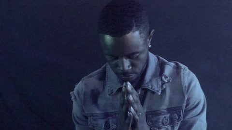 New Video: Cassius Tae – Sh*t To&nbsp;Lose