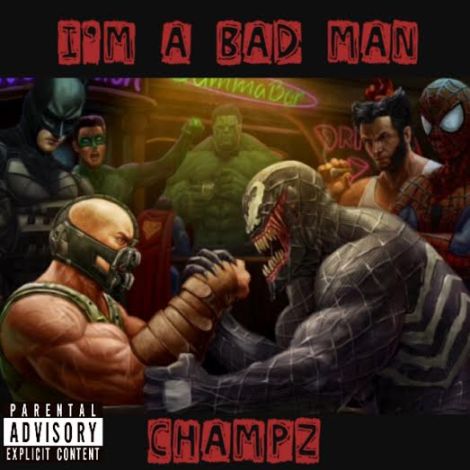 champz