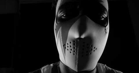 New Video: Chief – Got&nbsp;Em