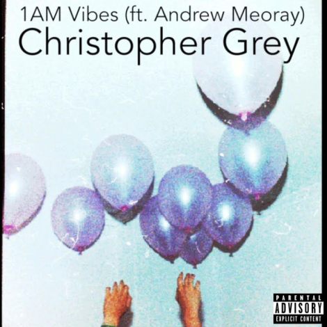 chrisgrey