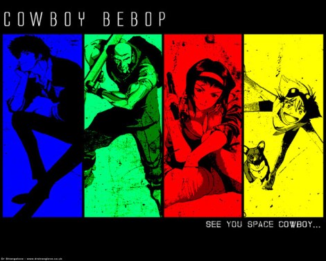cowboy