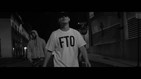 New Video: C.Shreve the Professor –&nbsp;Asystole