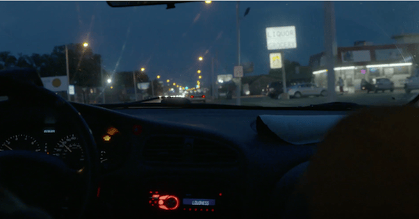 New Video: Don Lifted – Harbor&nbsp;Hall