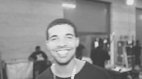 drakegif