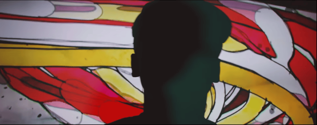New Video: Freako –&nbsp;See