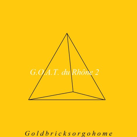 goldbricks5