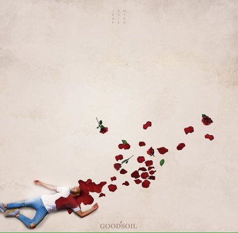 goodsoil1