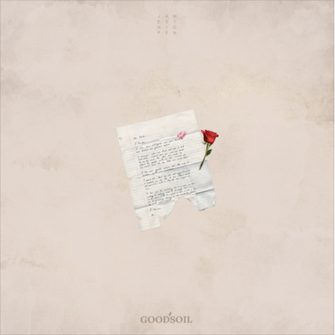 goodsoil2
