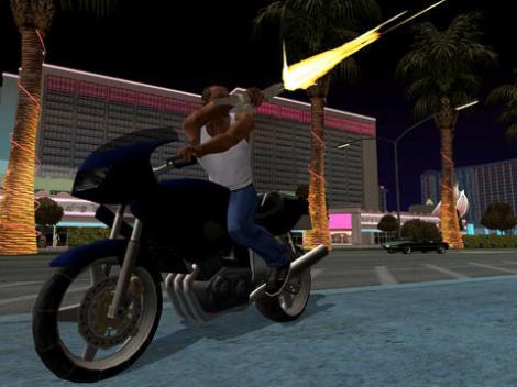 grandtheftauto