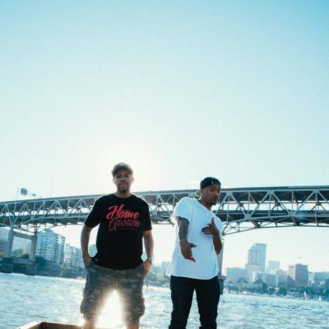 New Video: Jake Kost Ft. Supastition & Reks – The Kost Of The Reked&nbsp;Supras
