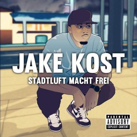 jakekost2