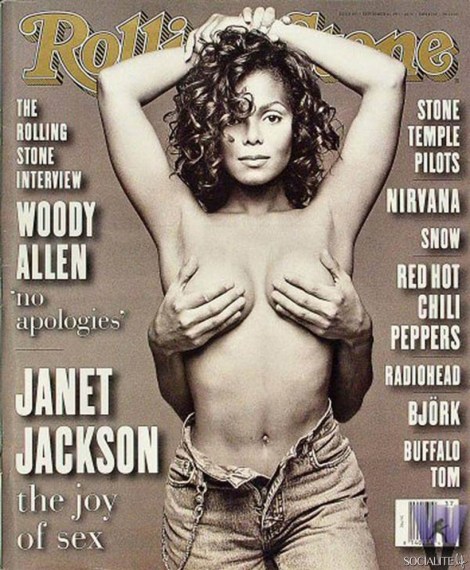 janet1