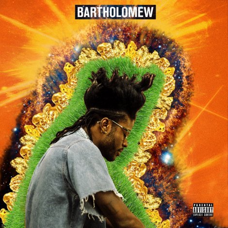 jesseboykins
