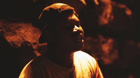 New Video: JKJ – Valley&nbsp;Risen